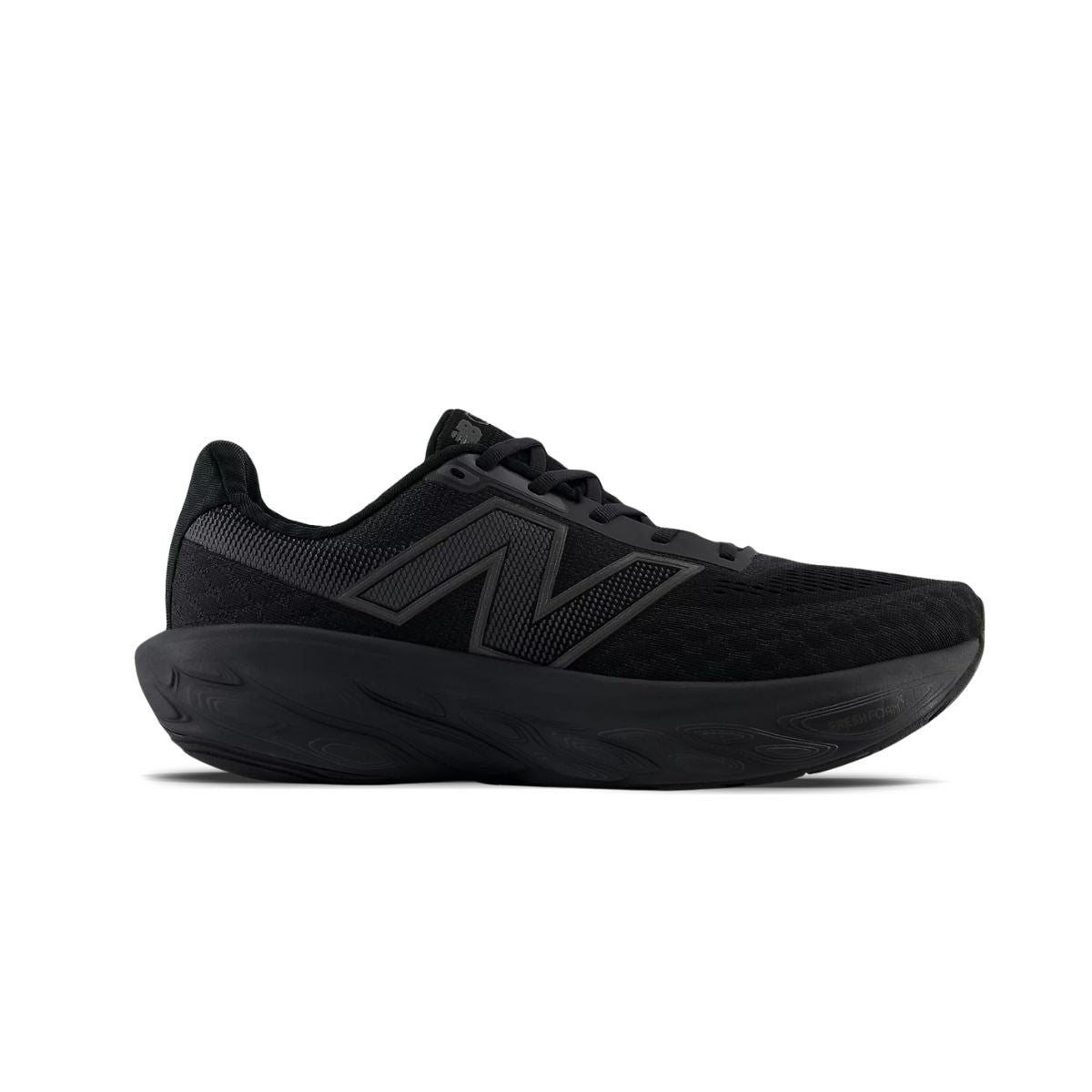 Replacement Laces For New Balance Fresh Foam 1080