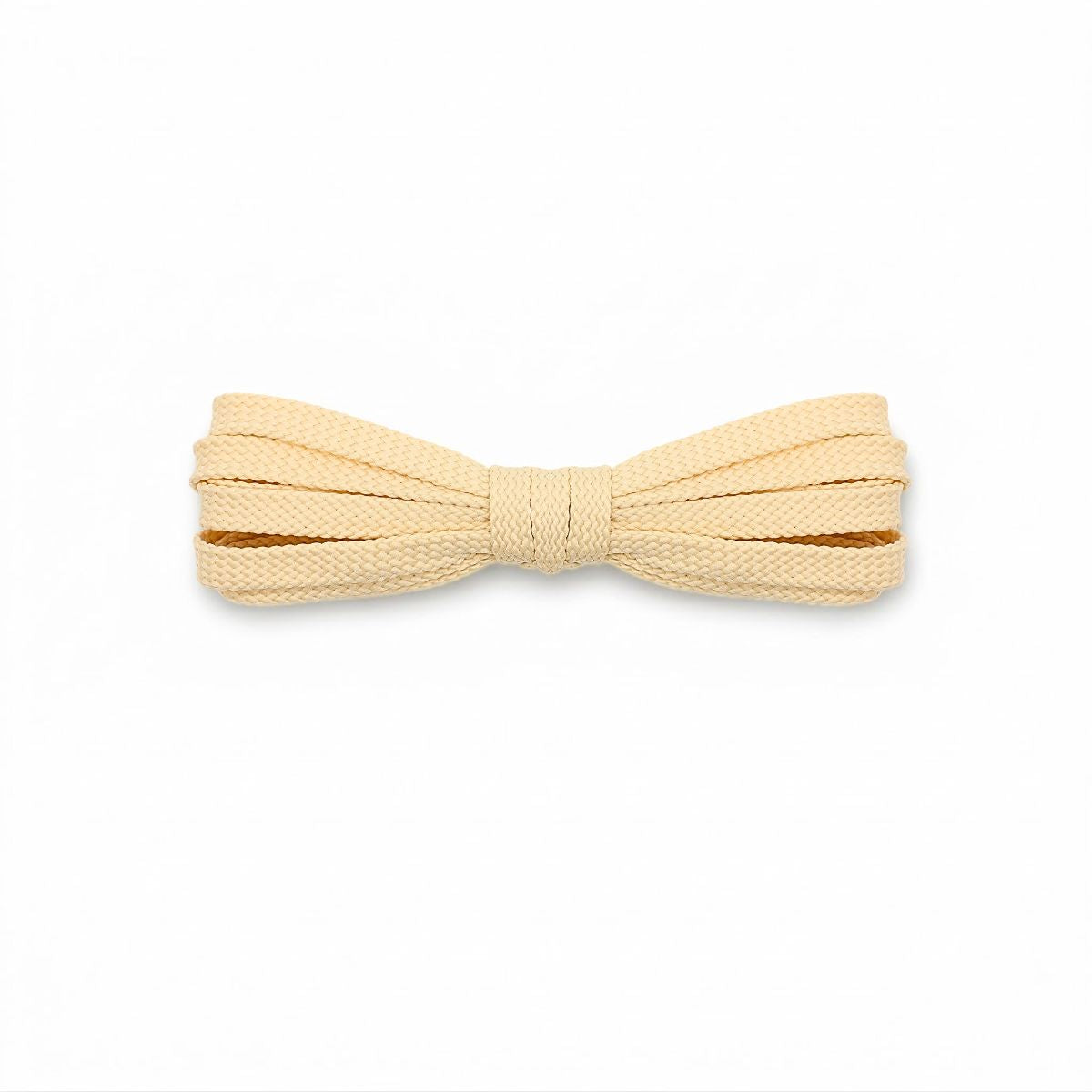 Beige Replacement New Balance Laces for New Balance Shoes by Kicks Shoelaces