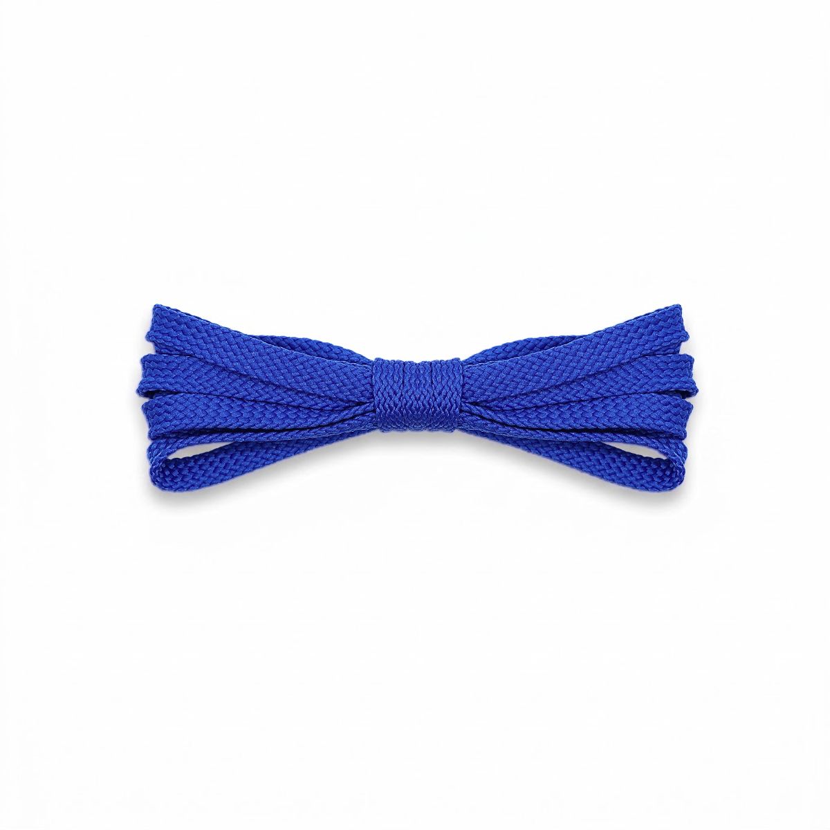 Blue Replacement New Balance Laces for New Balance Shoes by Kicks Shoelaces