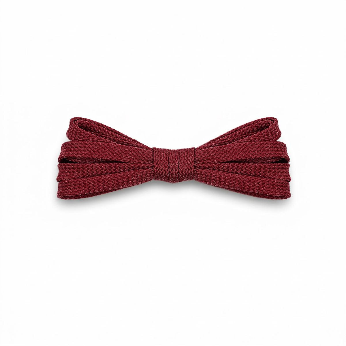 Wine Red Replacement New Balance Laces for New Balance Shoes by Kicks Shoelaces