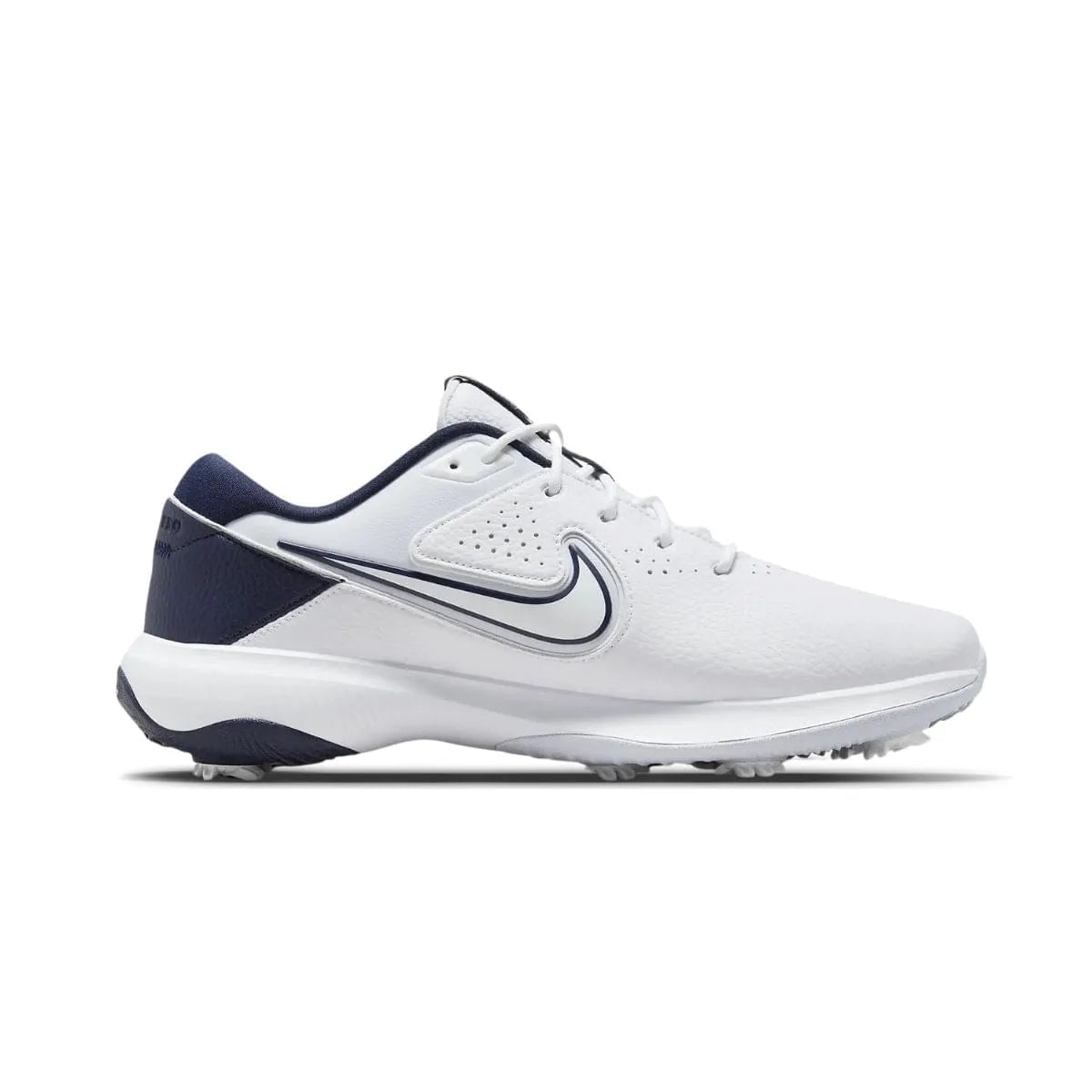 Nike Golf Shoes Replacement Shoelaces - Main Image