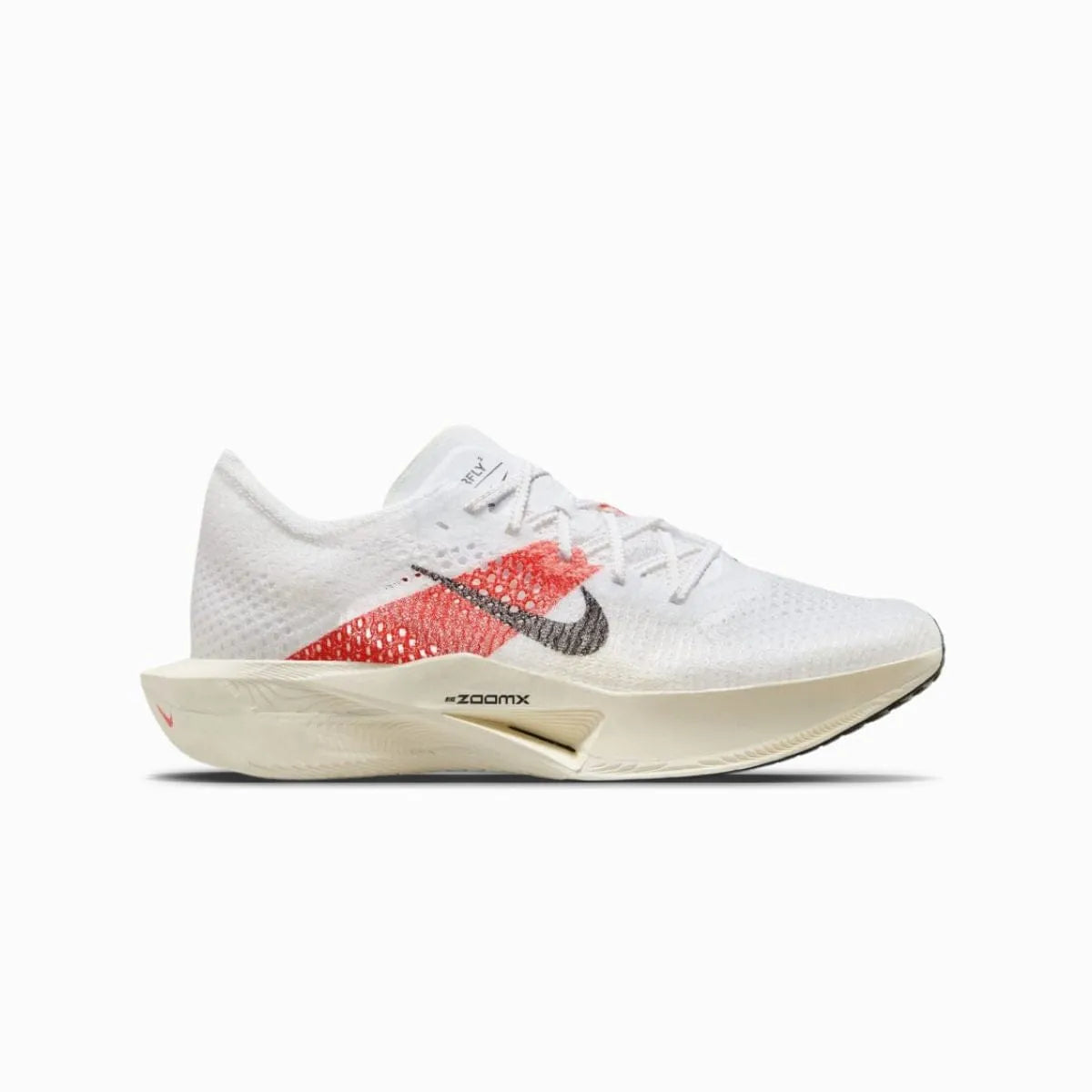 Nike_Vaporfly_Replacement_Laces