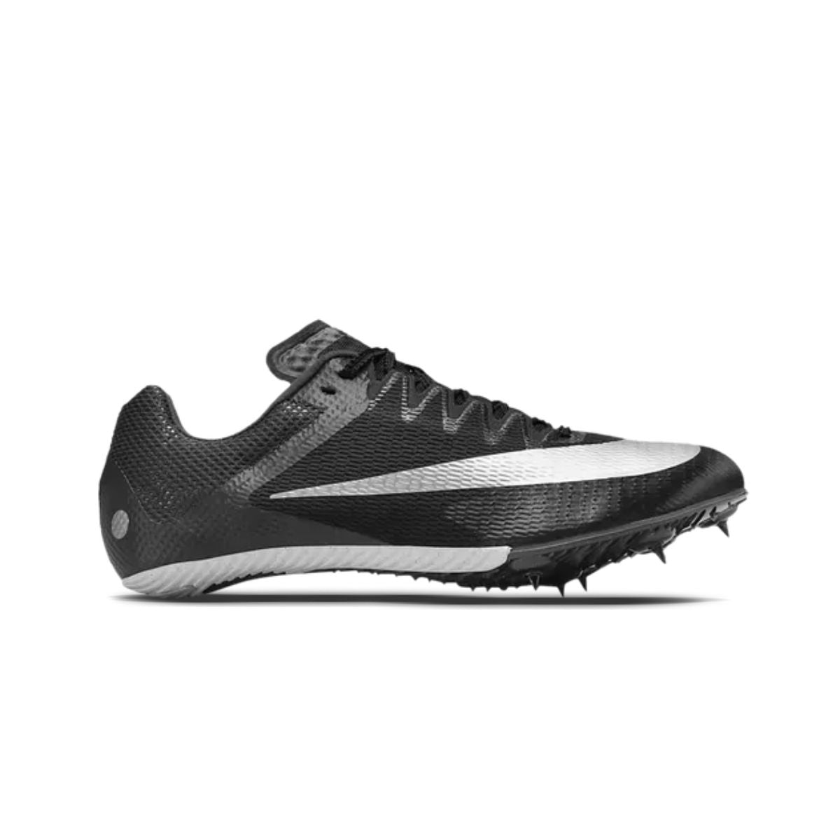 Replacement Laces For Nike Zoom Rival Track Spikes display picture 1