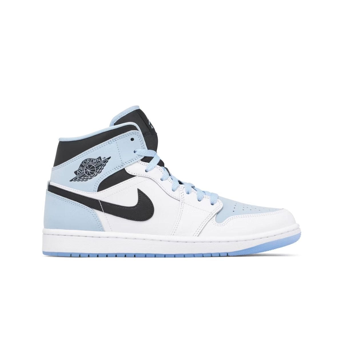 Kicks jordan online