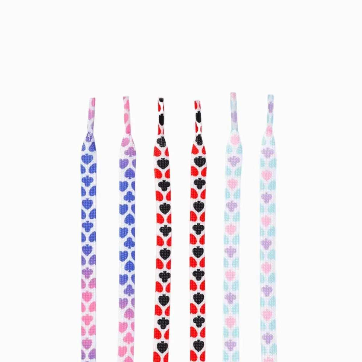 Playing_Cards_Sneaker_Laces