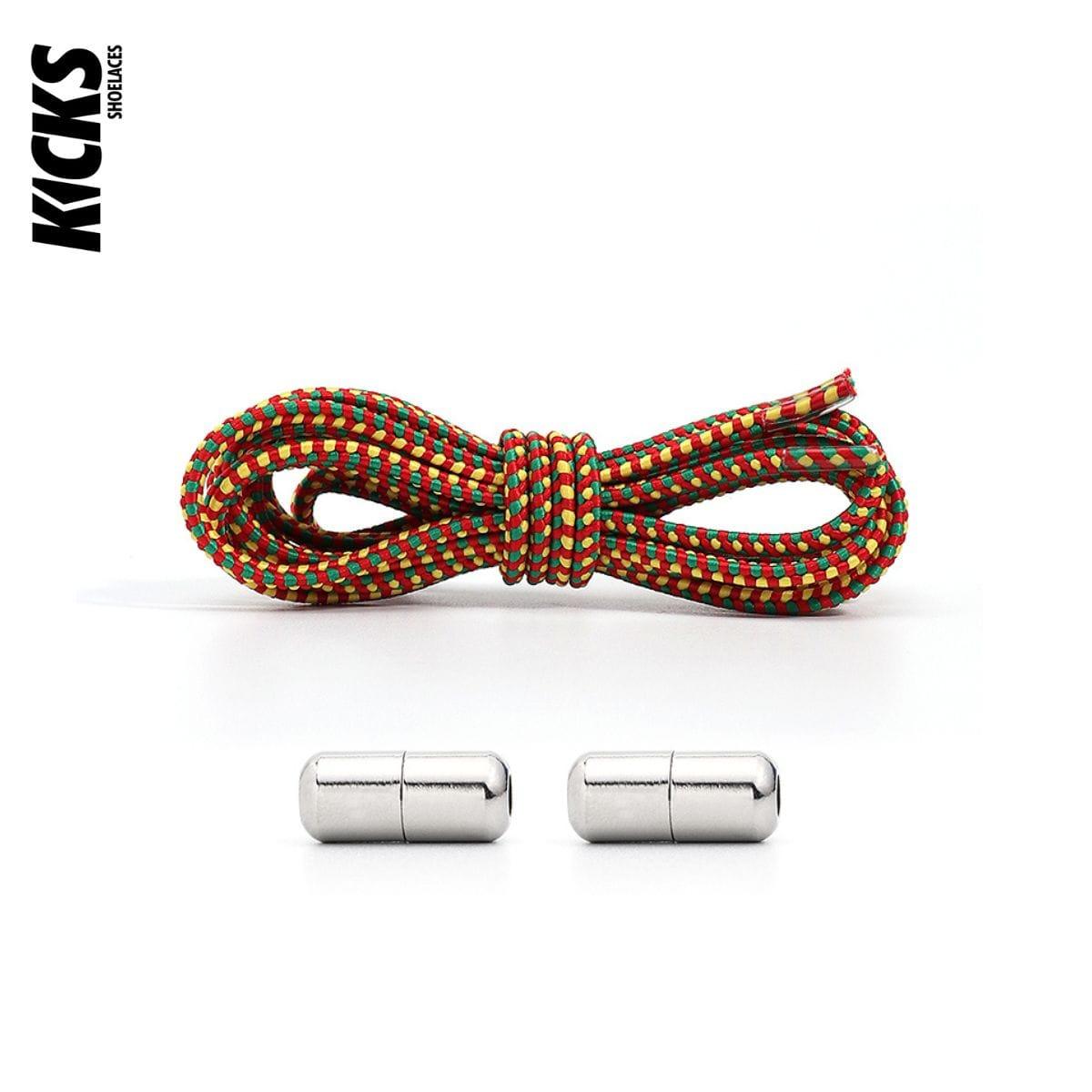 Replacement Shoelaces Cole Haan Shoelace Length Pairs Dress Shoe