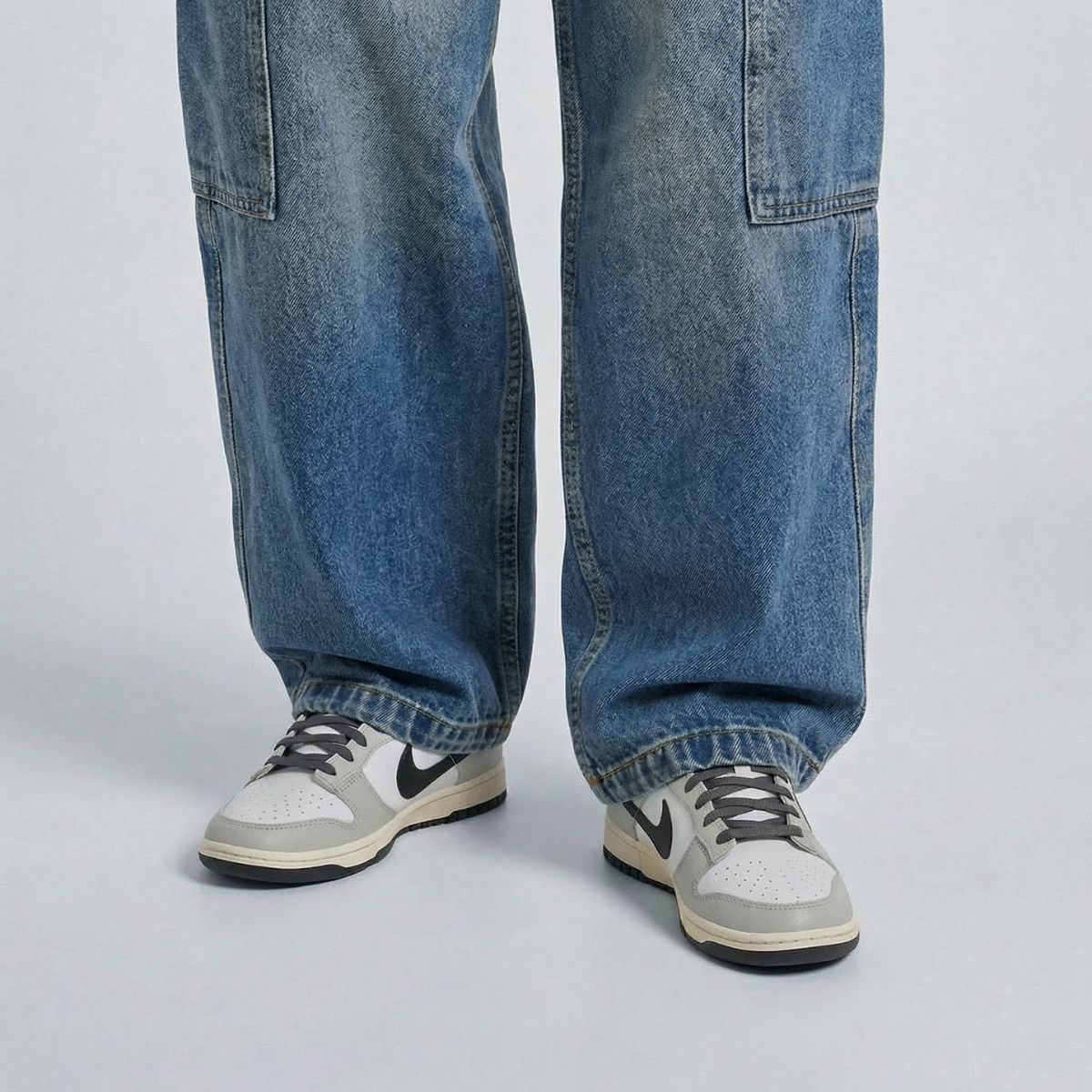 when do jordan 12 come out