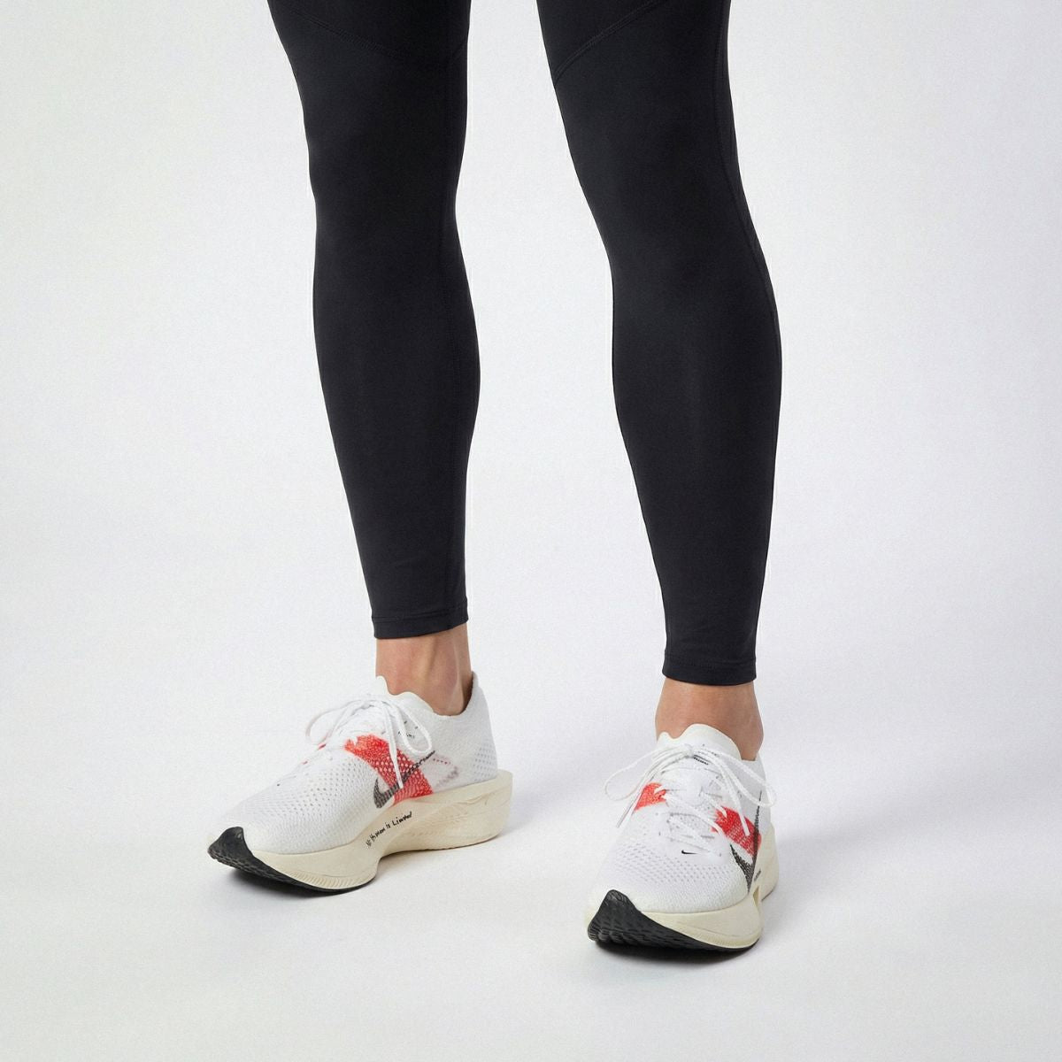 Replacement Laces For Nike Vaporfly