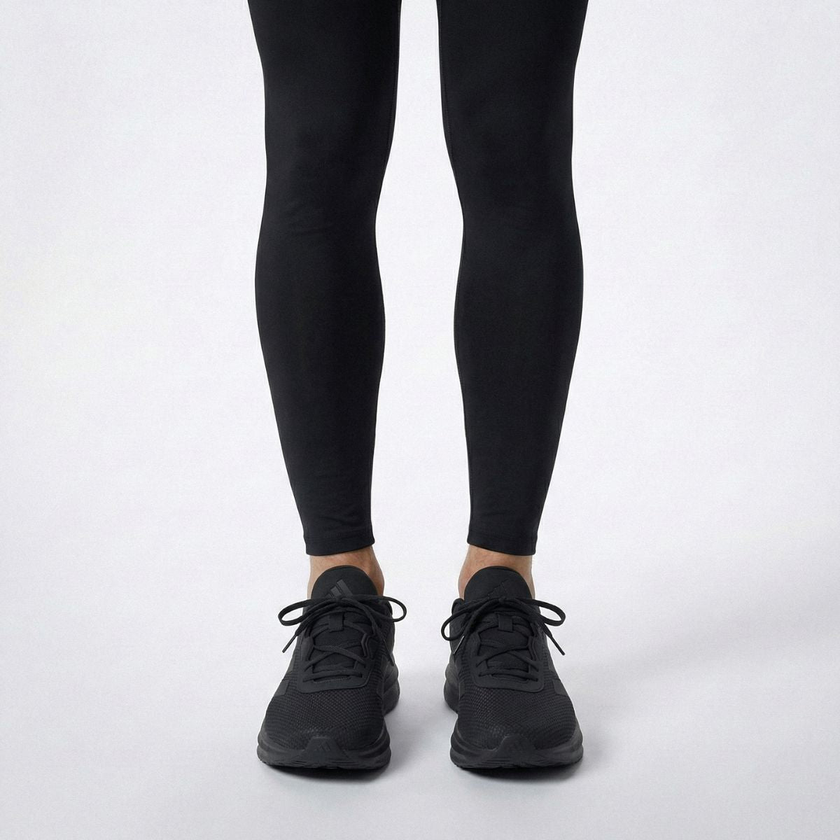 Replacement Laces For Adidas Galaxy 7