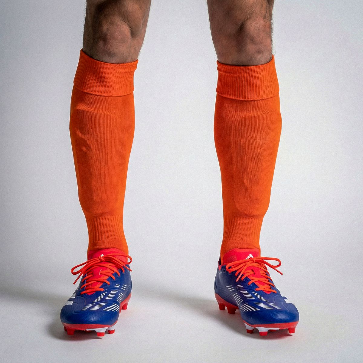 Replacement Laces For Adidas Predator 24 Soccer Cleats