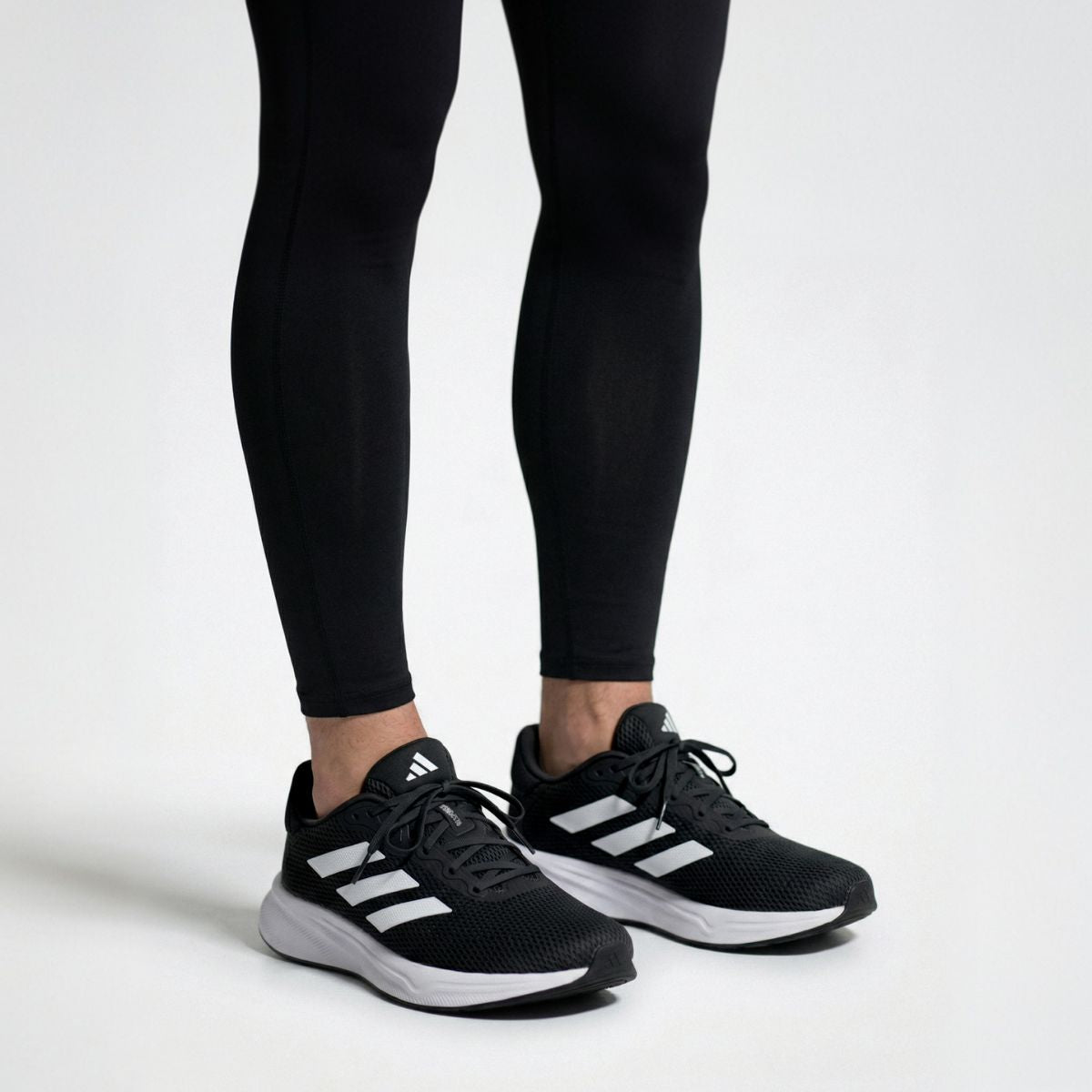 adidas gazelle silver green womens Replacement Laces For Adidas Response Shoes