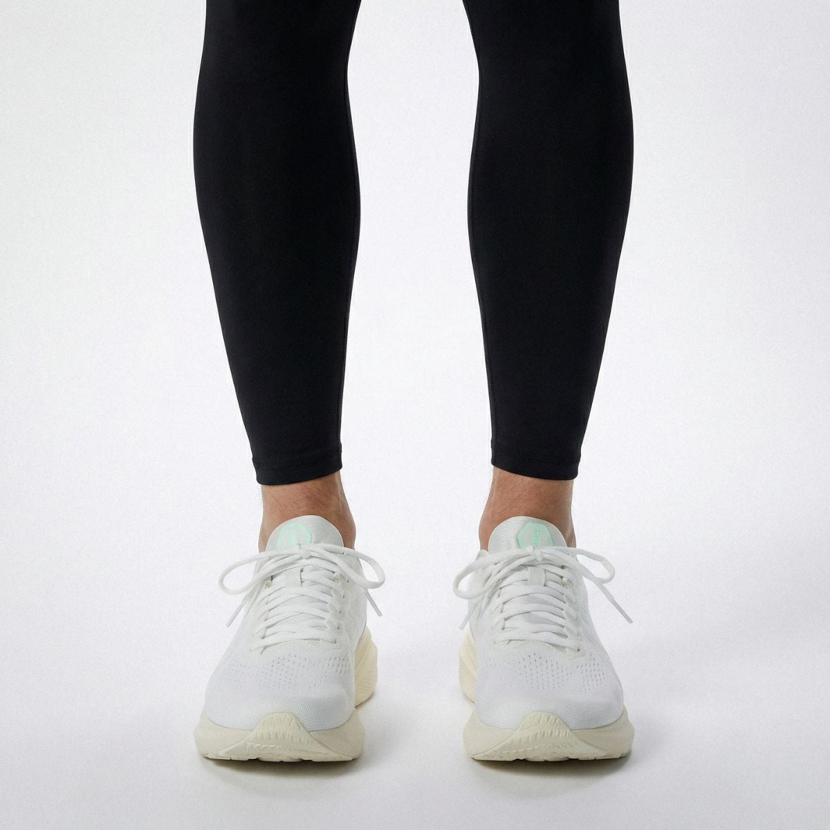 Replacement Laces For Asics GEL-KAYANO 30