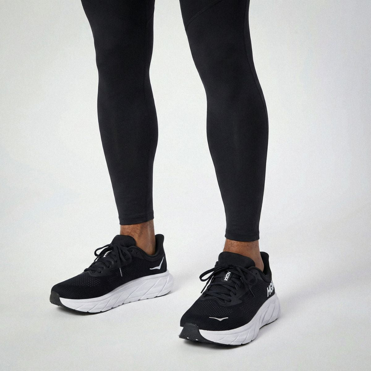 olympic 7 shoe laces