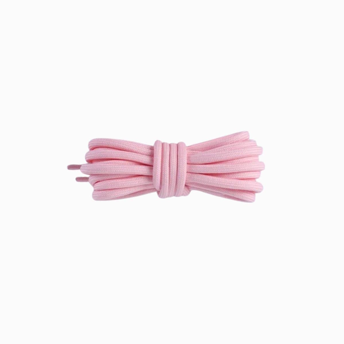 Light-Pink-Replacement-Yeezy-Laces