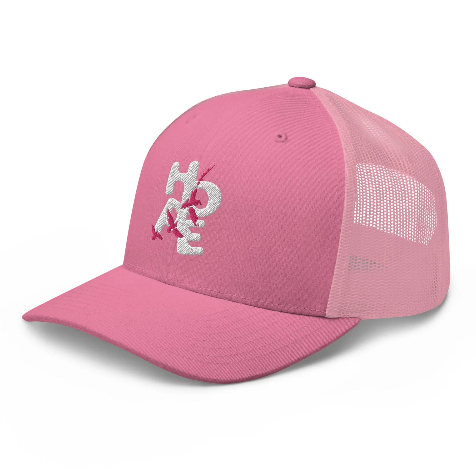 Hope Trucker Hat
