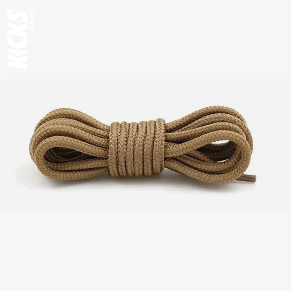 colored-shoelaces-for-cool-ways-to-tie-shoe-with-light-brown-laces