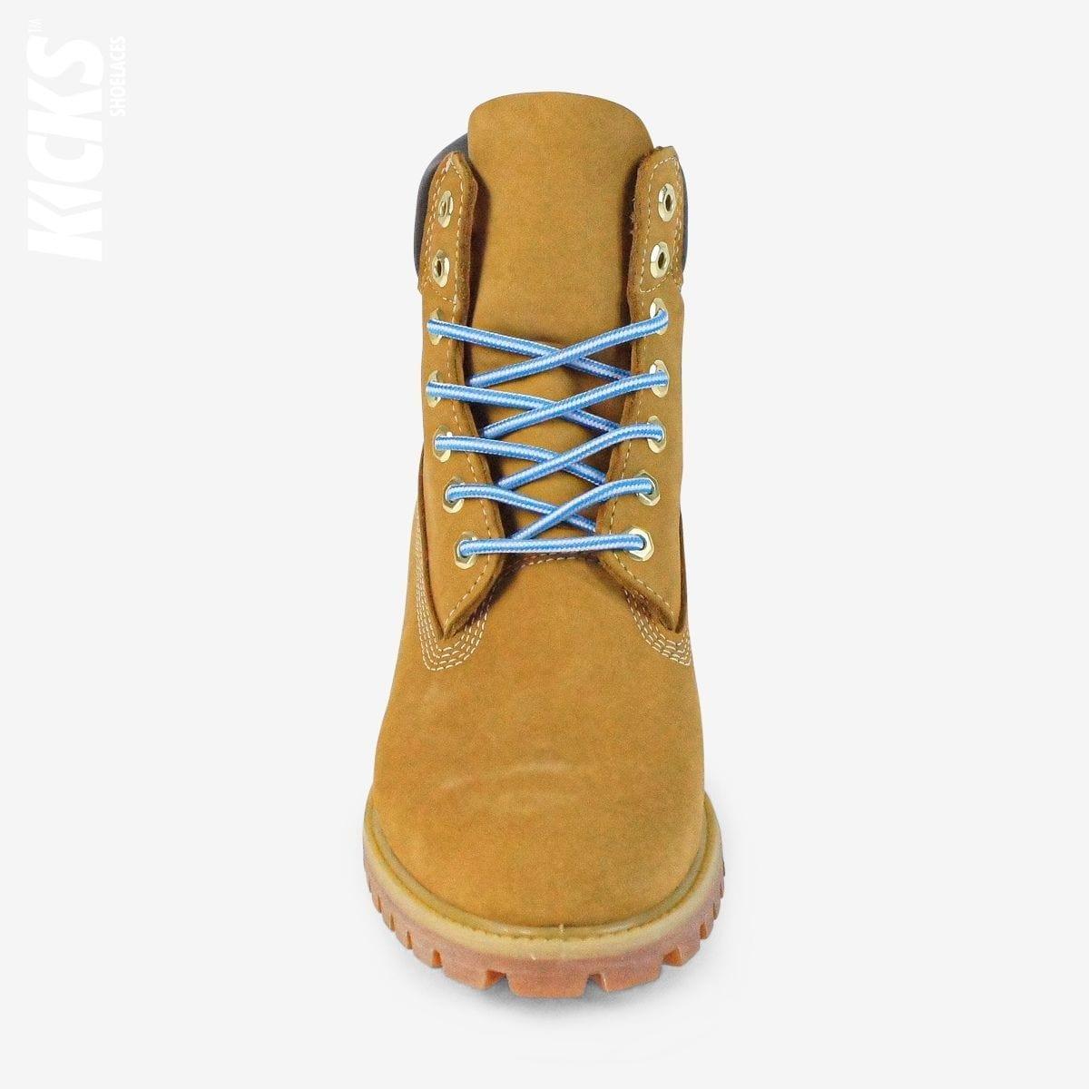 blue-and-white-boot-laces-for-adult-kids-unisex