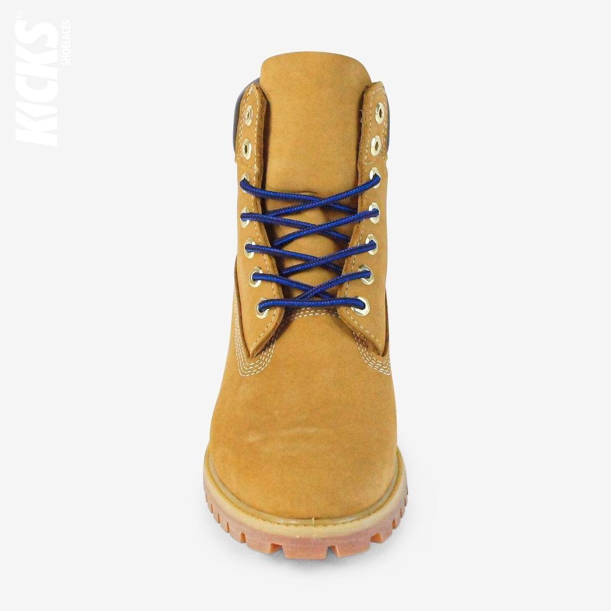 blue-and-black-boot-laces-for-adult-kids-unisex
