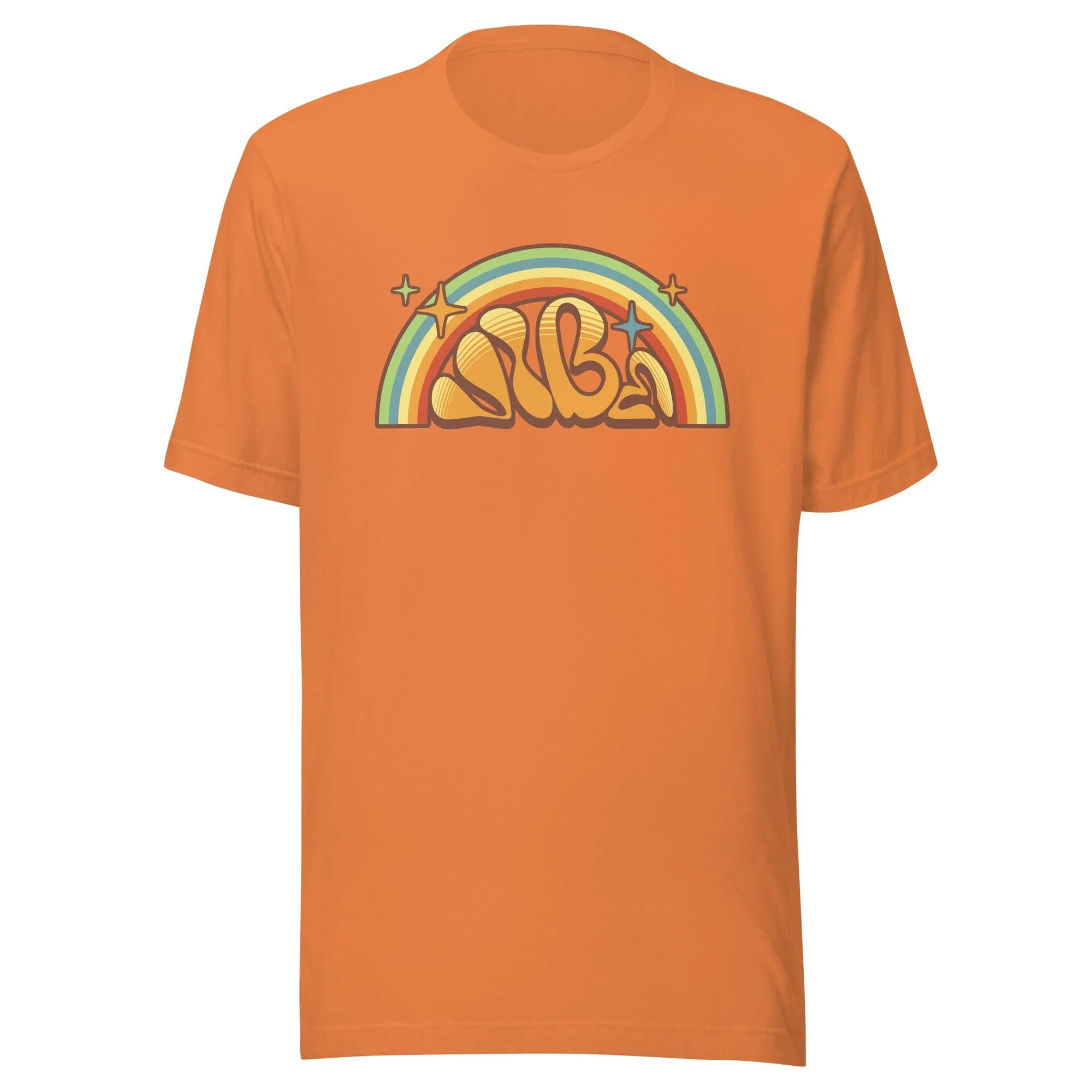 Vibe T-Shirt