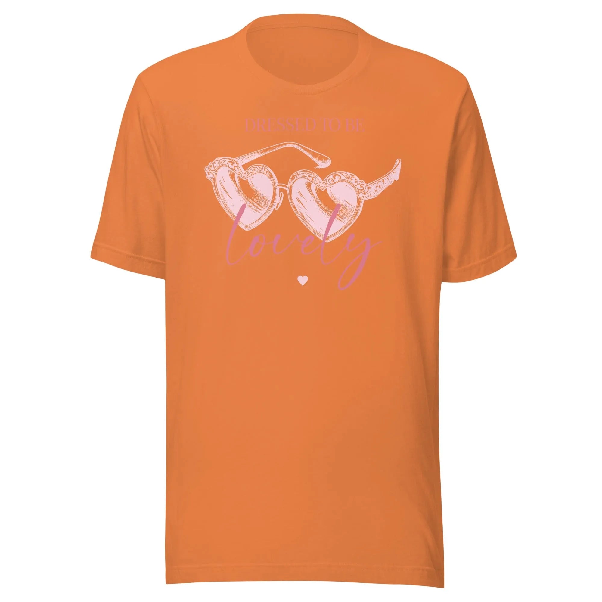 Coquette T-Shirts
