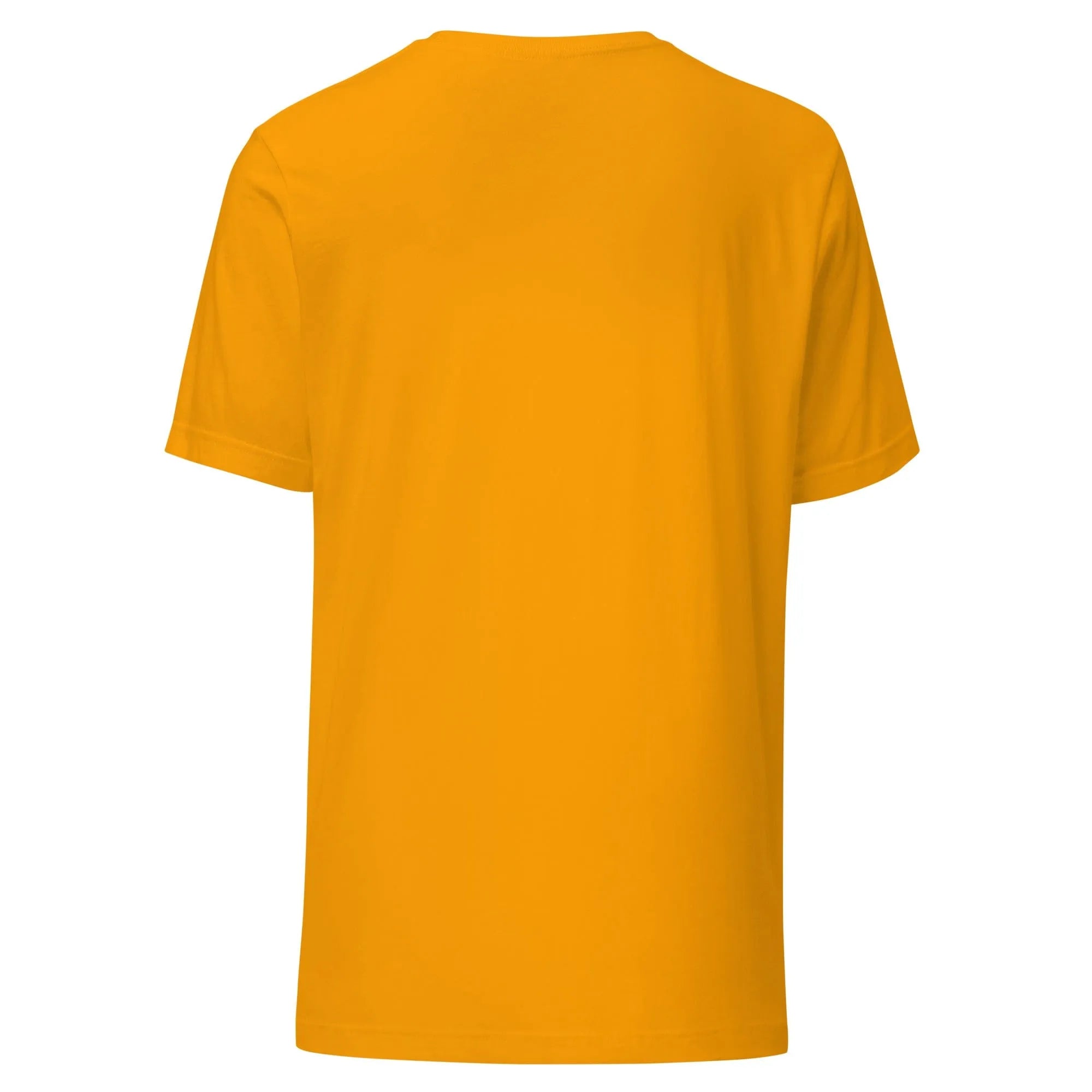 Juicy Joy T-Shirt