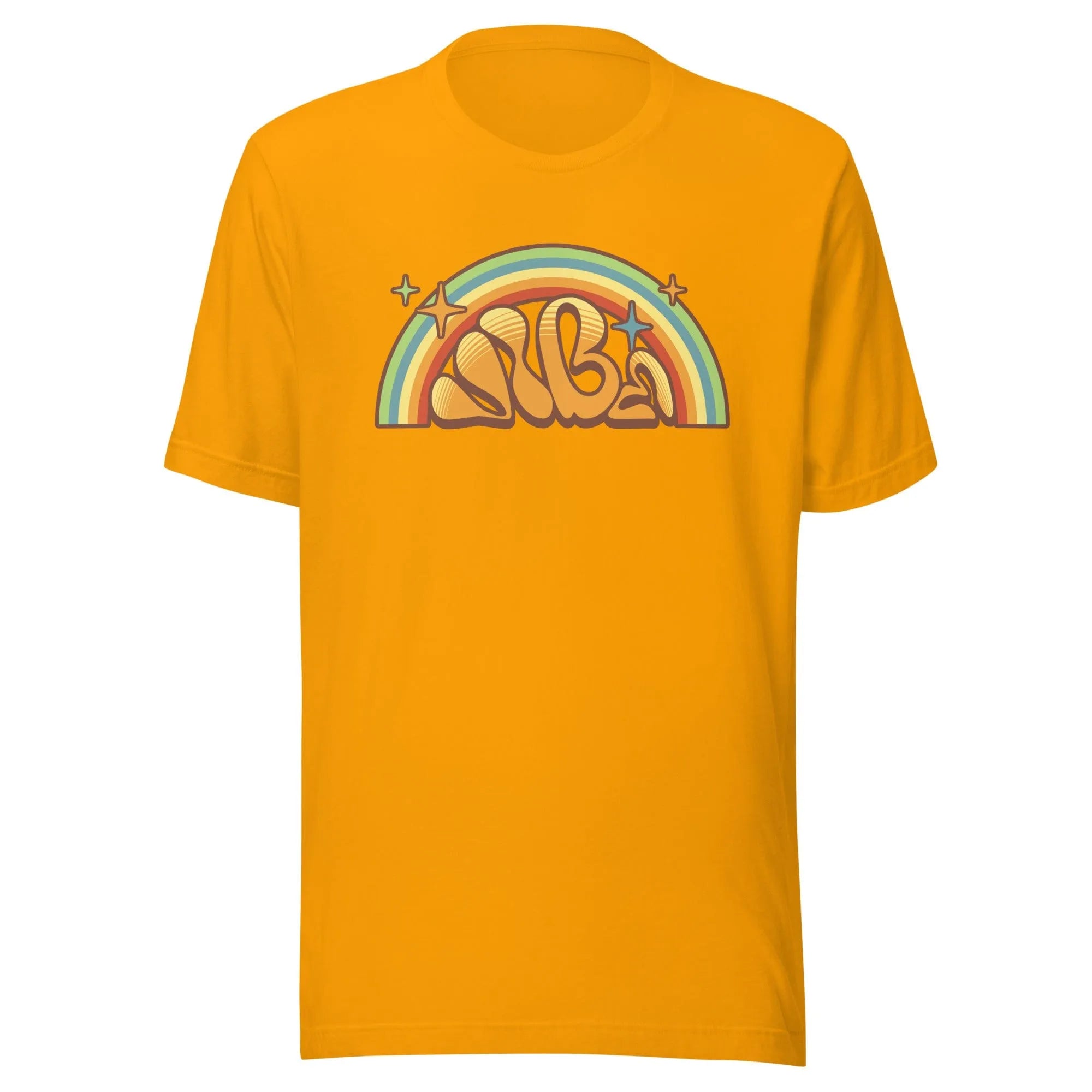 Vibe T-Shirt