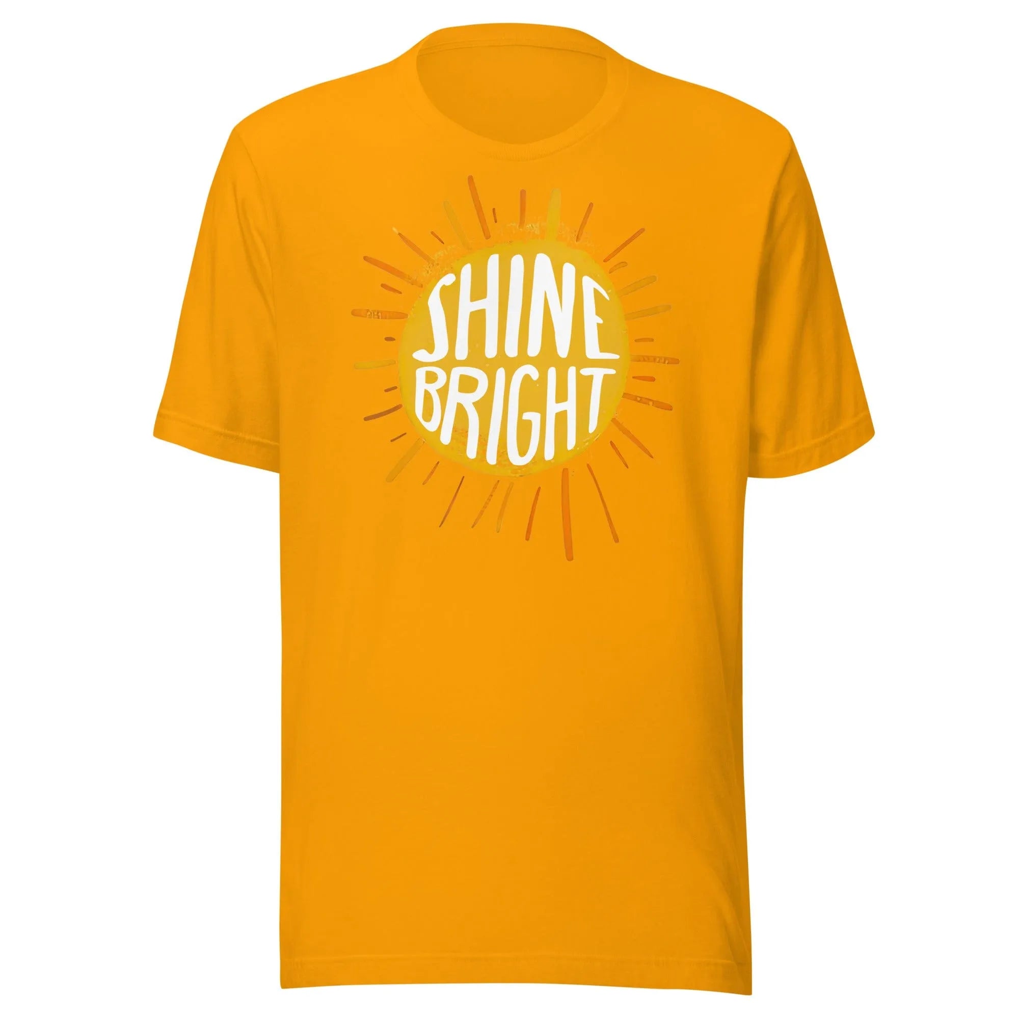 Shine Bright T-Shirt