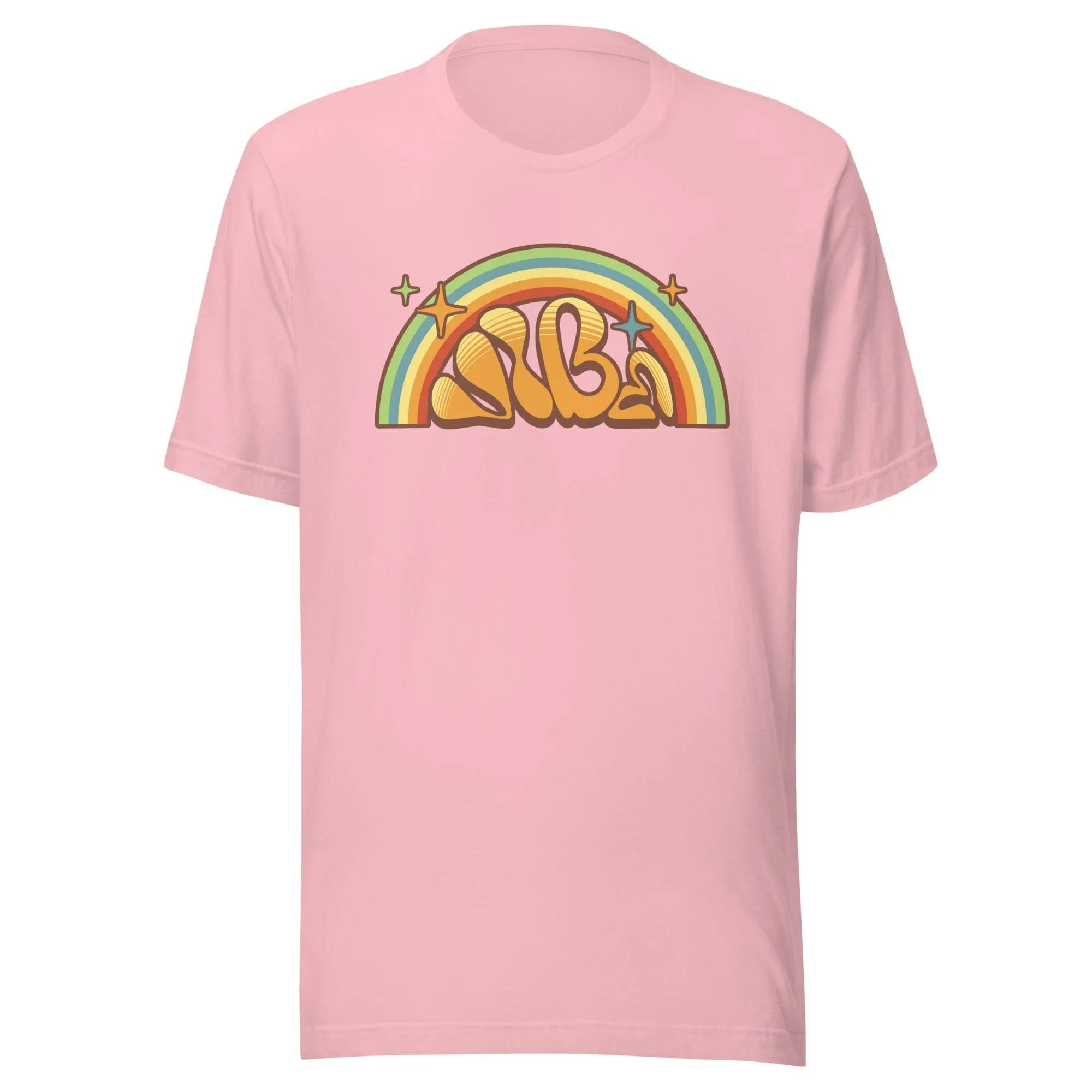 Vibe T-Shirt