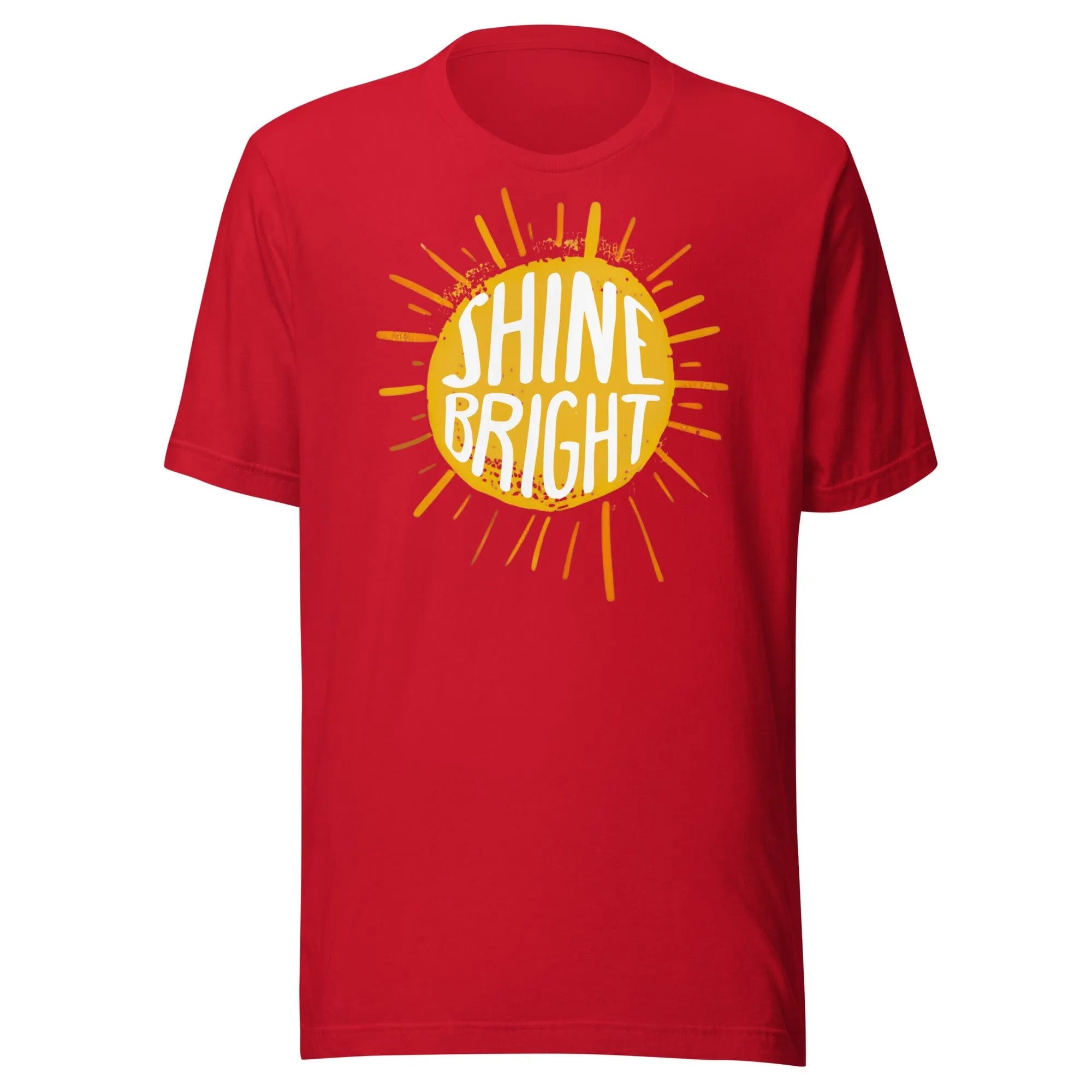 Shine Bright T-Shirt