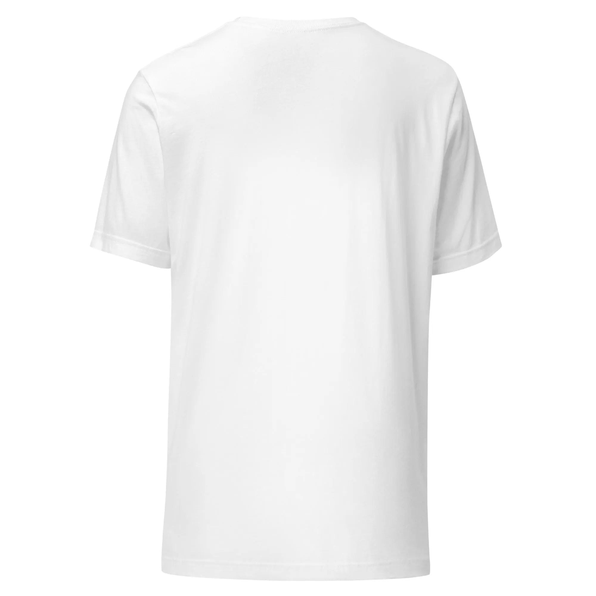 Juicy Joy T-Shirt
