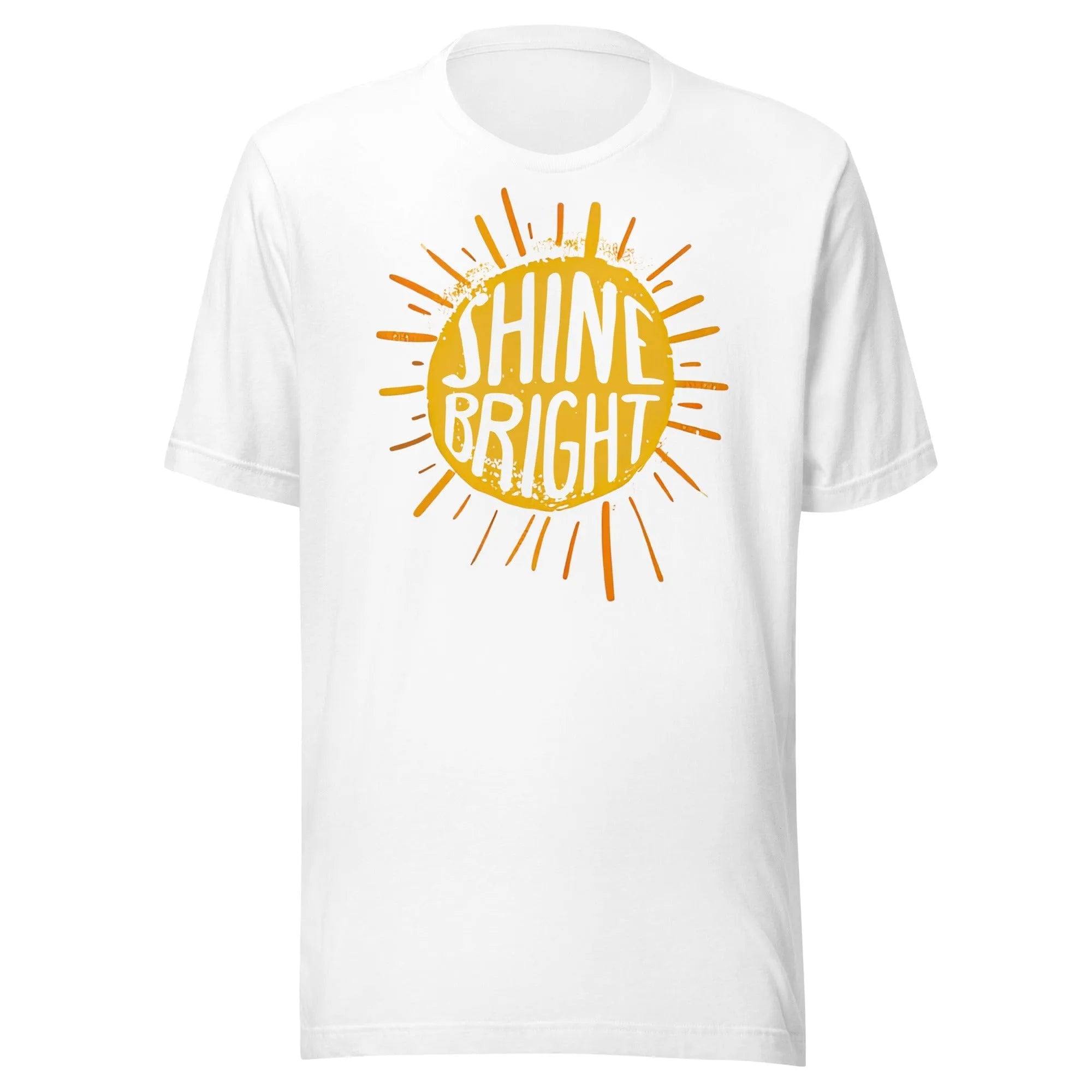 Shine Bright T-Shirt