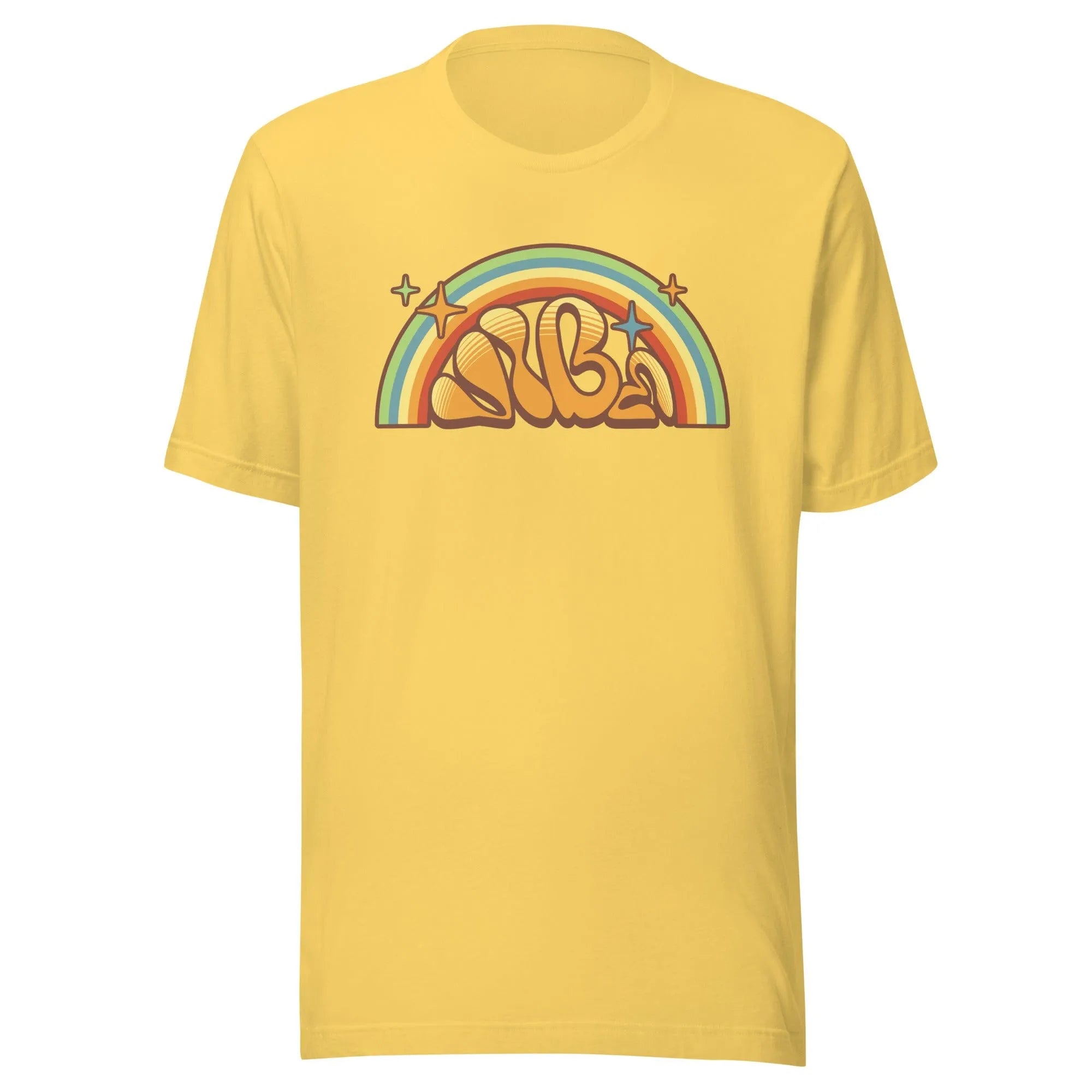Vibe T-Shirt