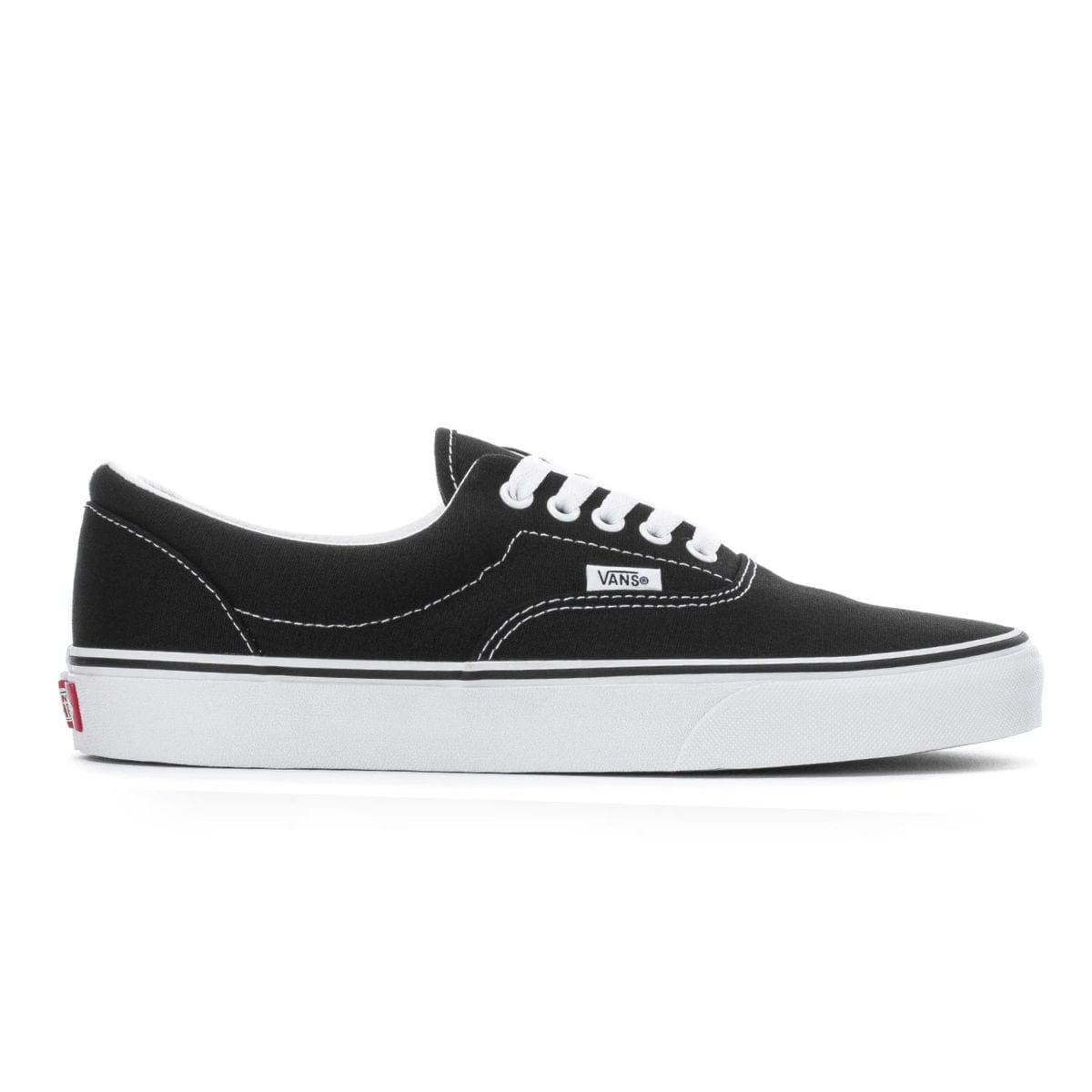 Vans Era Shoelaces Sneaker Laces