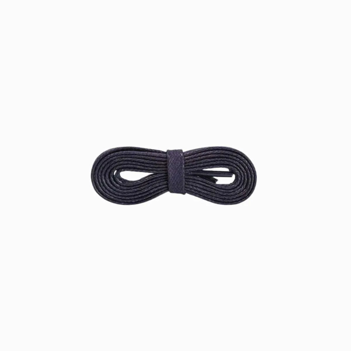 Navy_Blue_Waxed_Shoe_Laces