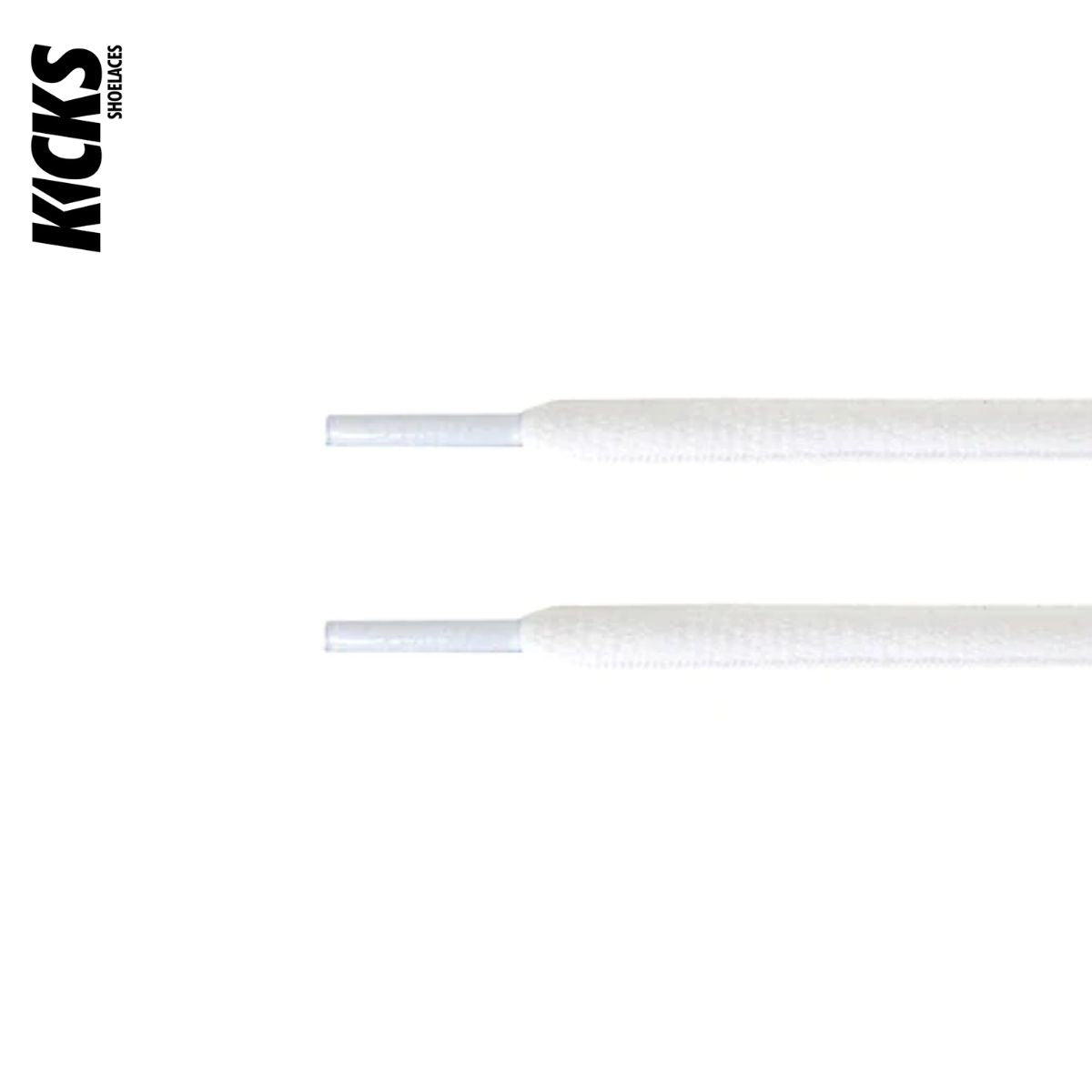 Nike Air Presto Replacement Shoelaces - Kicks Shoelaces