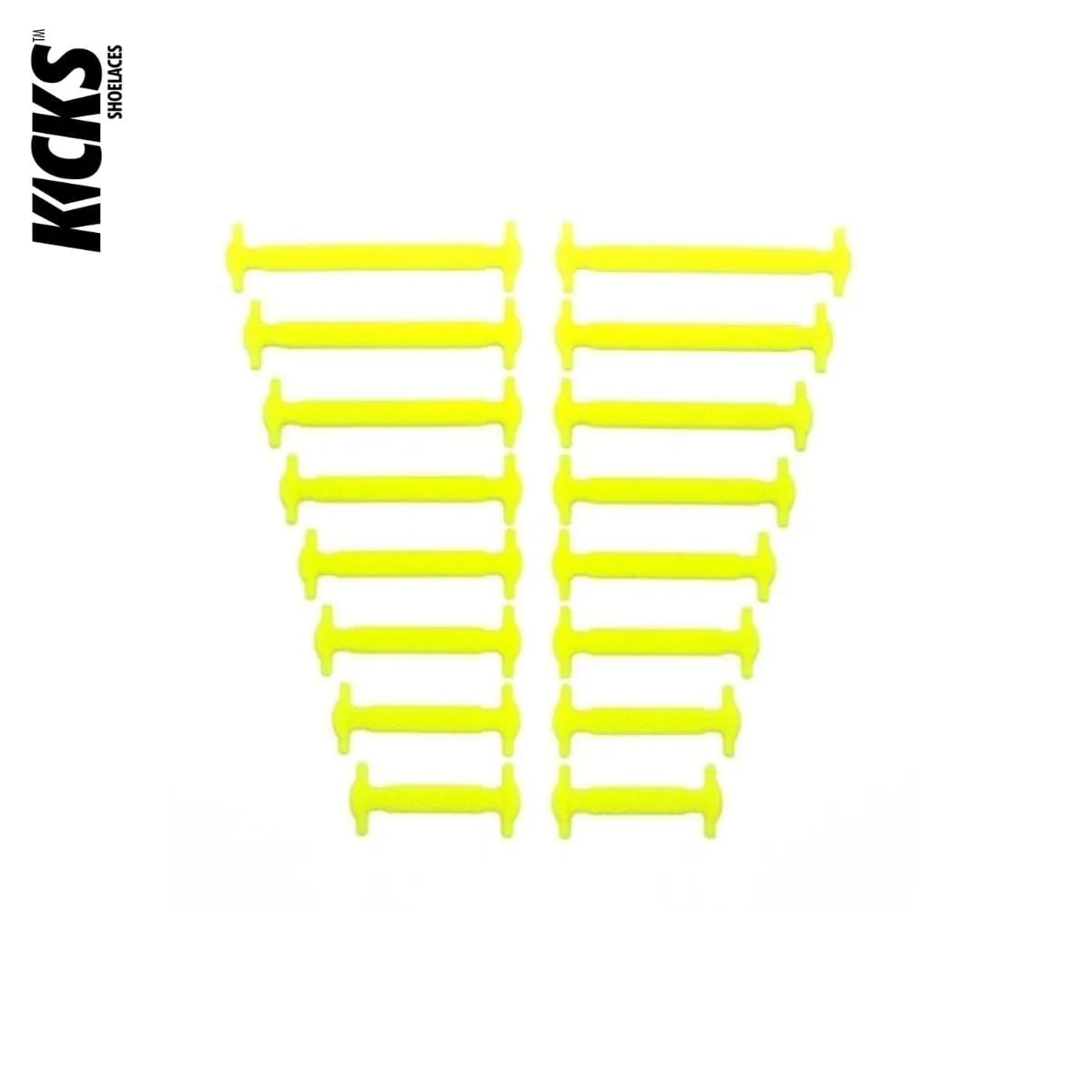 shoelace-replacements-for-men-and-women-yellow