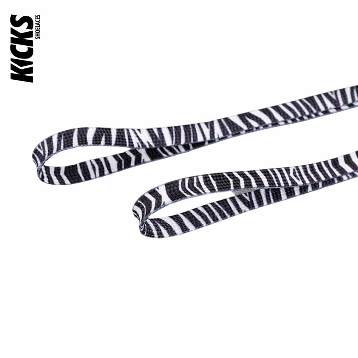 Nike print laces best sale