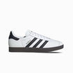 Replacement Shoe Laces for Adidas Gazelle Sneakers by Kicks Shoelaces