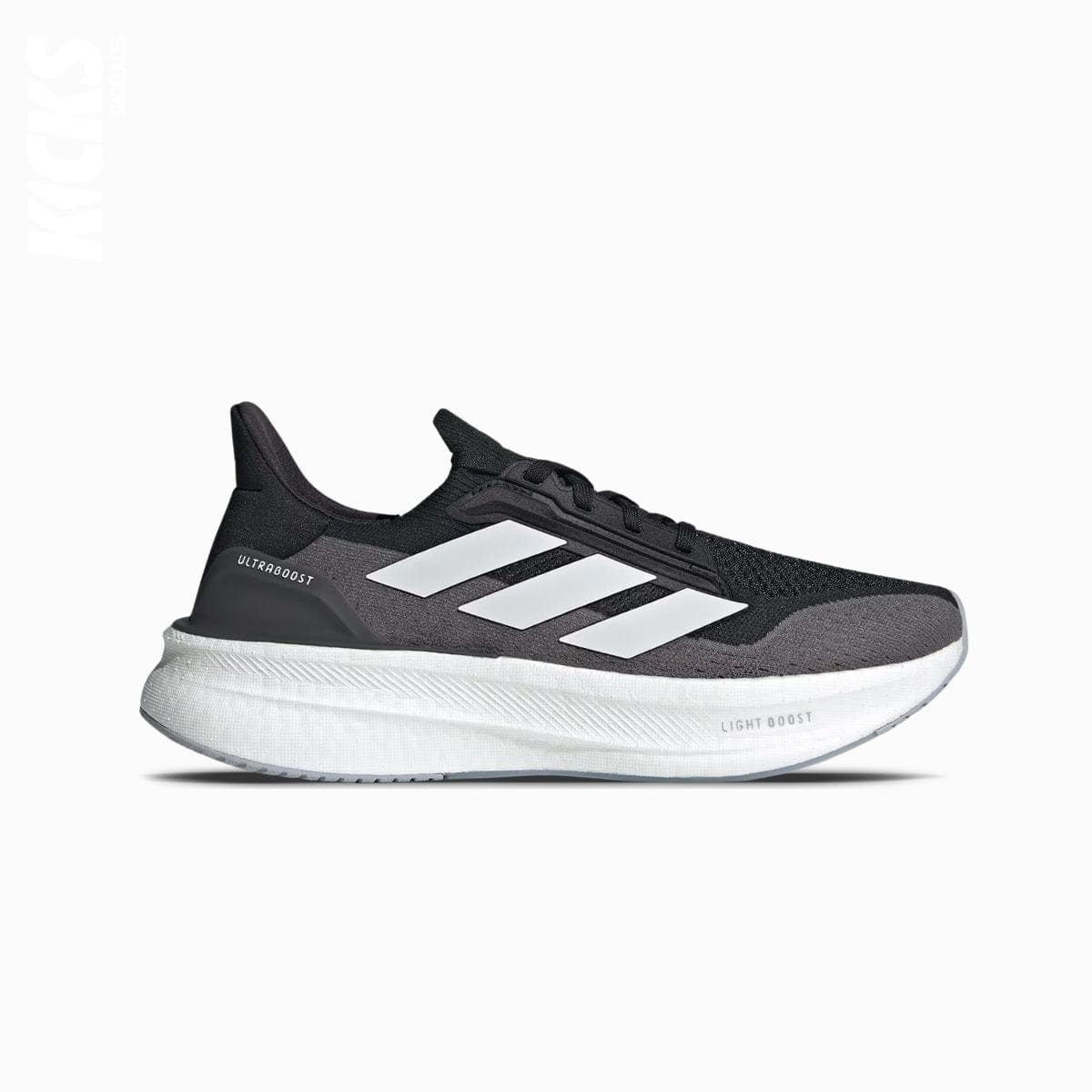 Adidas Ultraboost 5x Replacement Shoe Laces