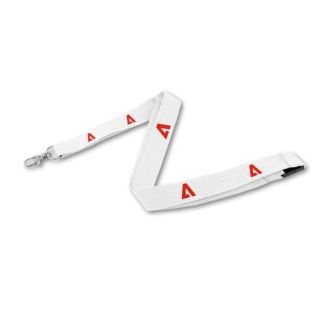 Adobe_Lanyards