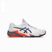 Asics COURT FF 3 Replacement Shoe Laces