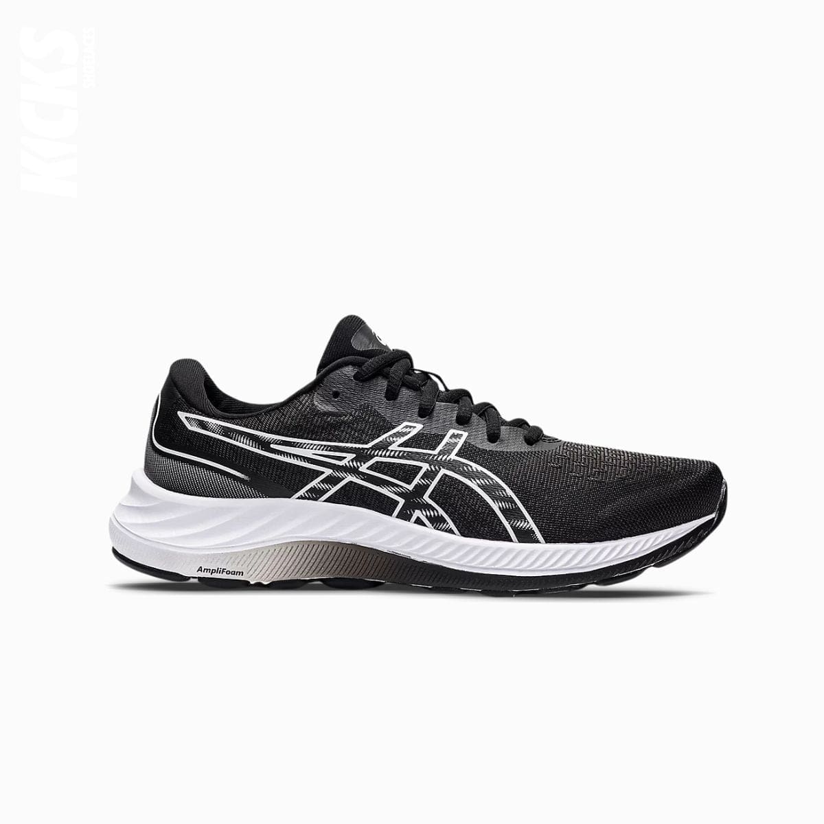 Asics GEL-EXCITE 9 Replacement Shoe Laces