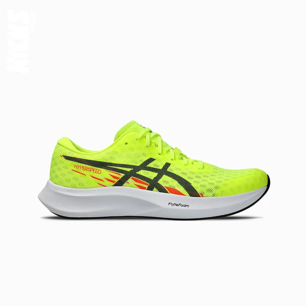 スニーカー Limited Lacet Checks - Green LIMITED EDITION MESH SNEAKERS - Green | ZARA United States