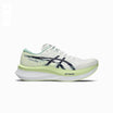 Asics GEL-MAGIC SPEED Replacement Shoe Laces