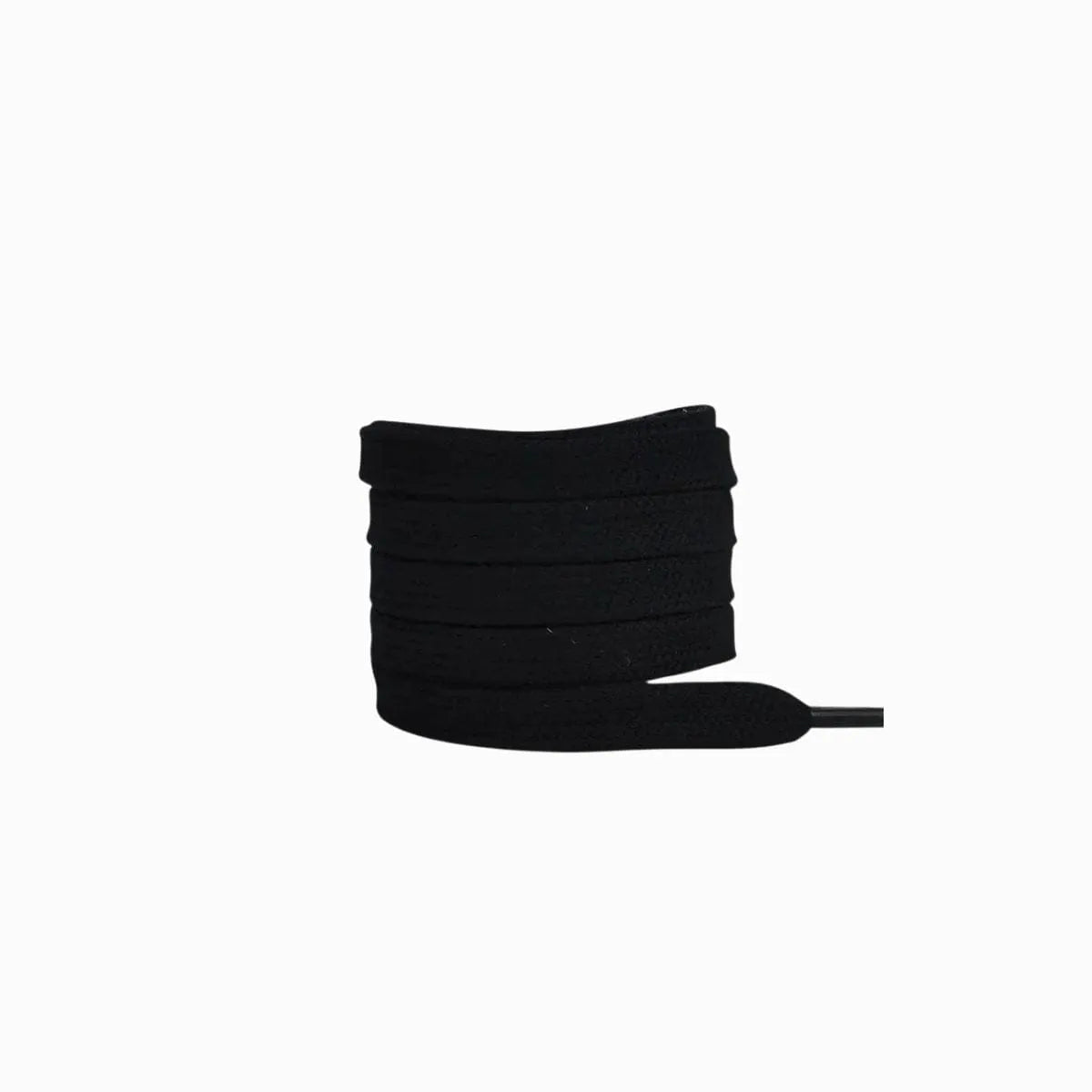 Black_Shoe_Laces_Adidas_Stan_Smith_Replacement_Shoelaces