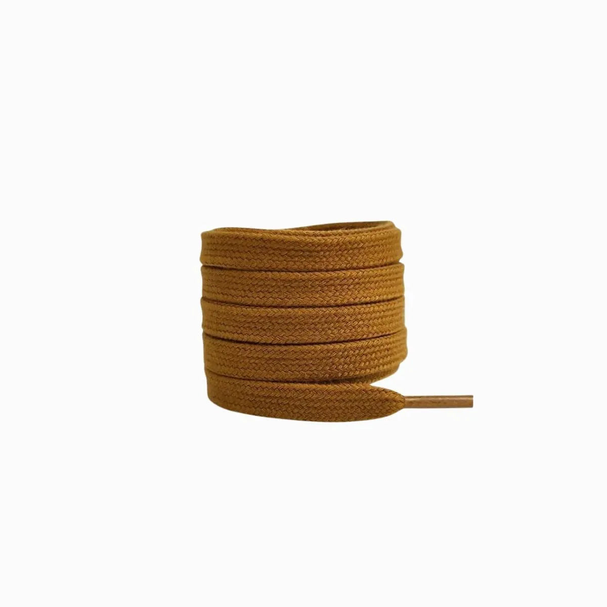 Brown_Shoe_Laces_Adidas_Stan_Smith_Replacement_Shoelaces