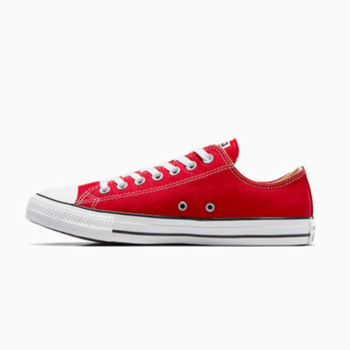 Converse-All-Star-Low