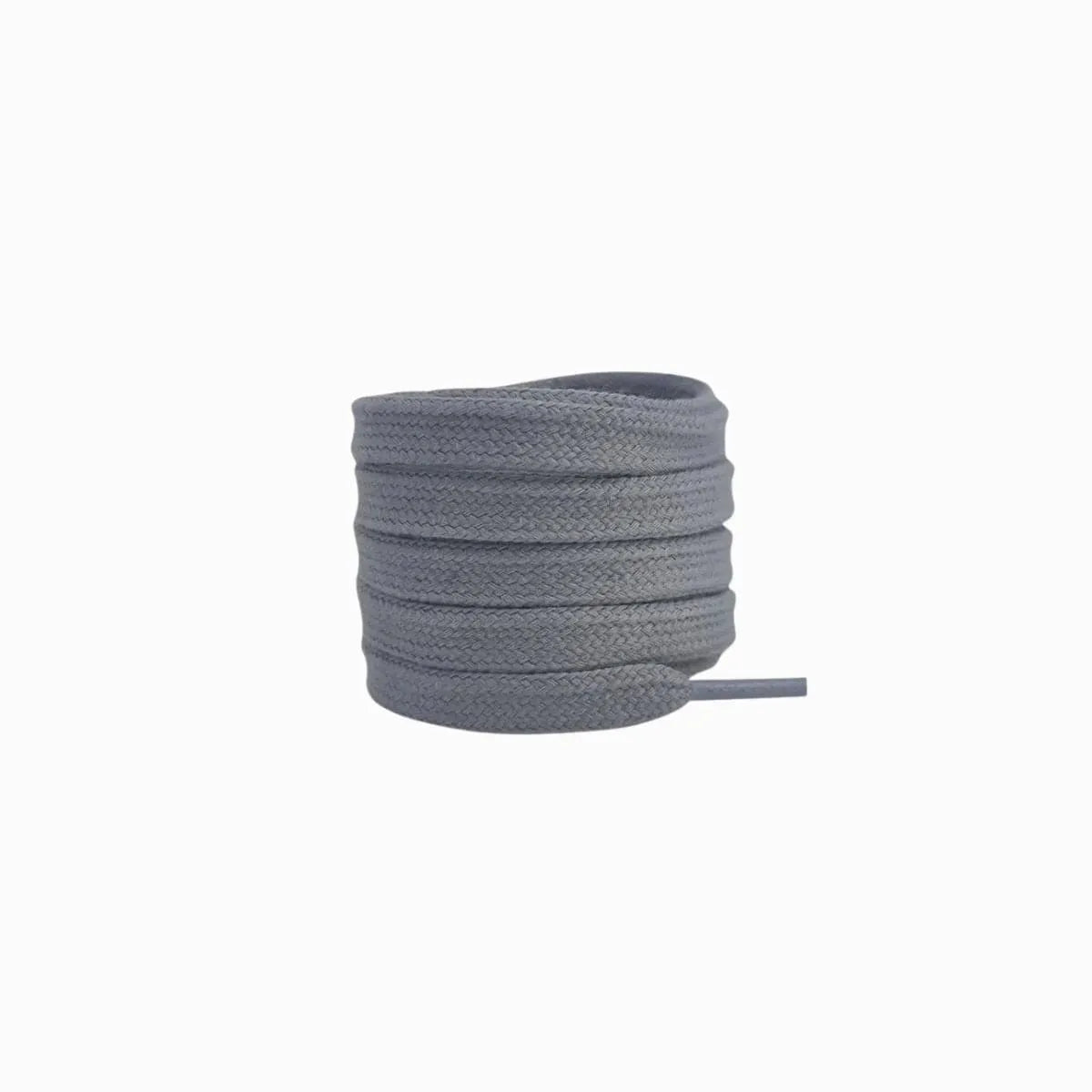 Dark_Grey_Shoe_Laces_Adidas_Stan_Smith_Replacement_Shoelaces