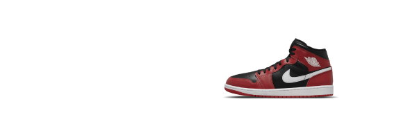 Shoelace Length Guide