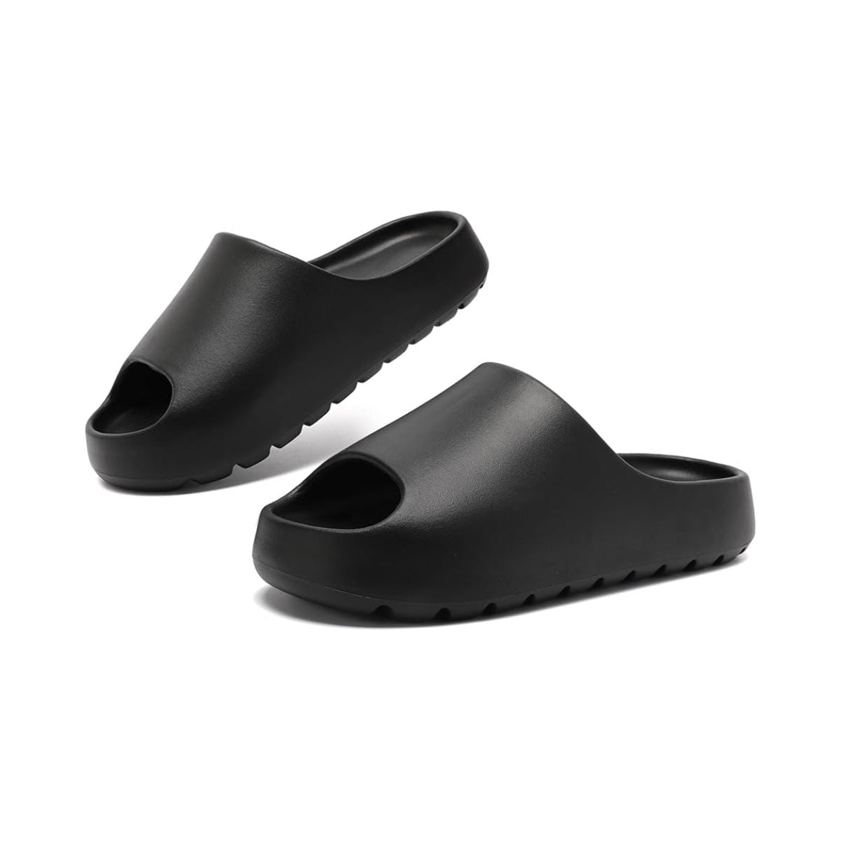 Kicks Slide Sandals